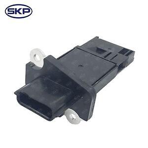 New Air Mass Sensor  Skyward Automotive  SK2451117