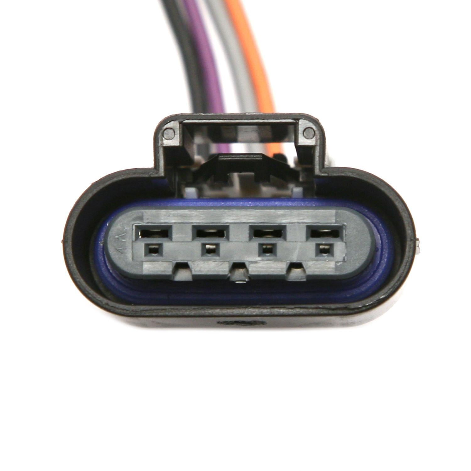 Fuel Pump Module Assy  Delphi  FG0269