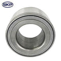 Hub Assy  Skyward Automotive  SK517011