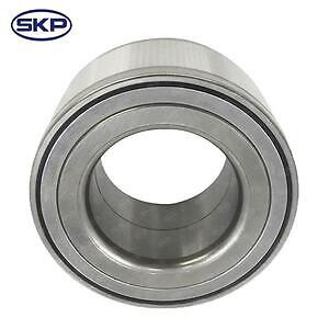 Hub Assy  Skyward Automotive  SK517011