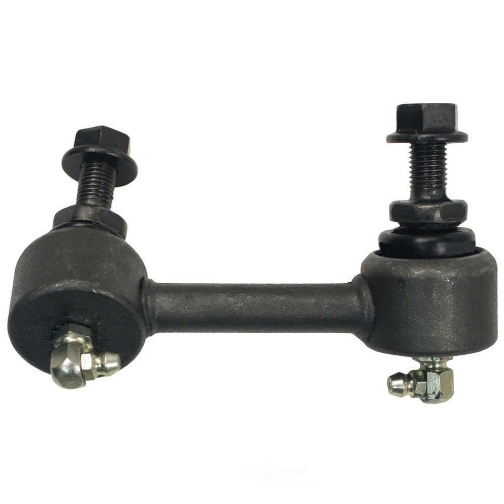 Moog Sway Bar Link Kit K90432