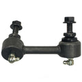 Moog Sway Bar Link Kit K90432