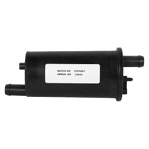 Fuel Water Separator Filter  Motorcraft  FW726