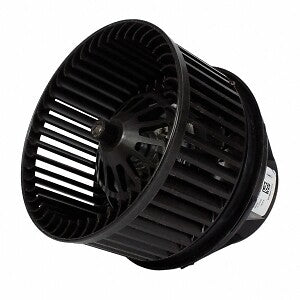 New Blower Motor  Motorcraft  MM1158