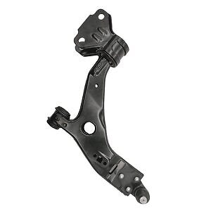 Lower Control Arm  Skyward Automotive  SCMS401151