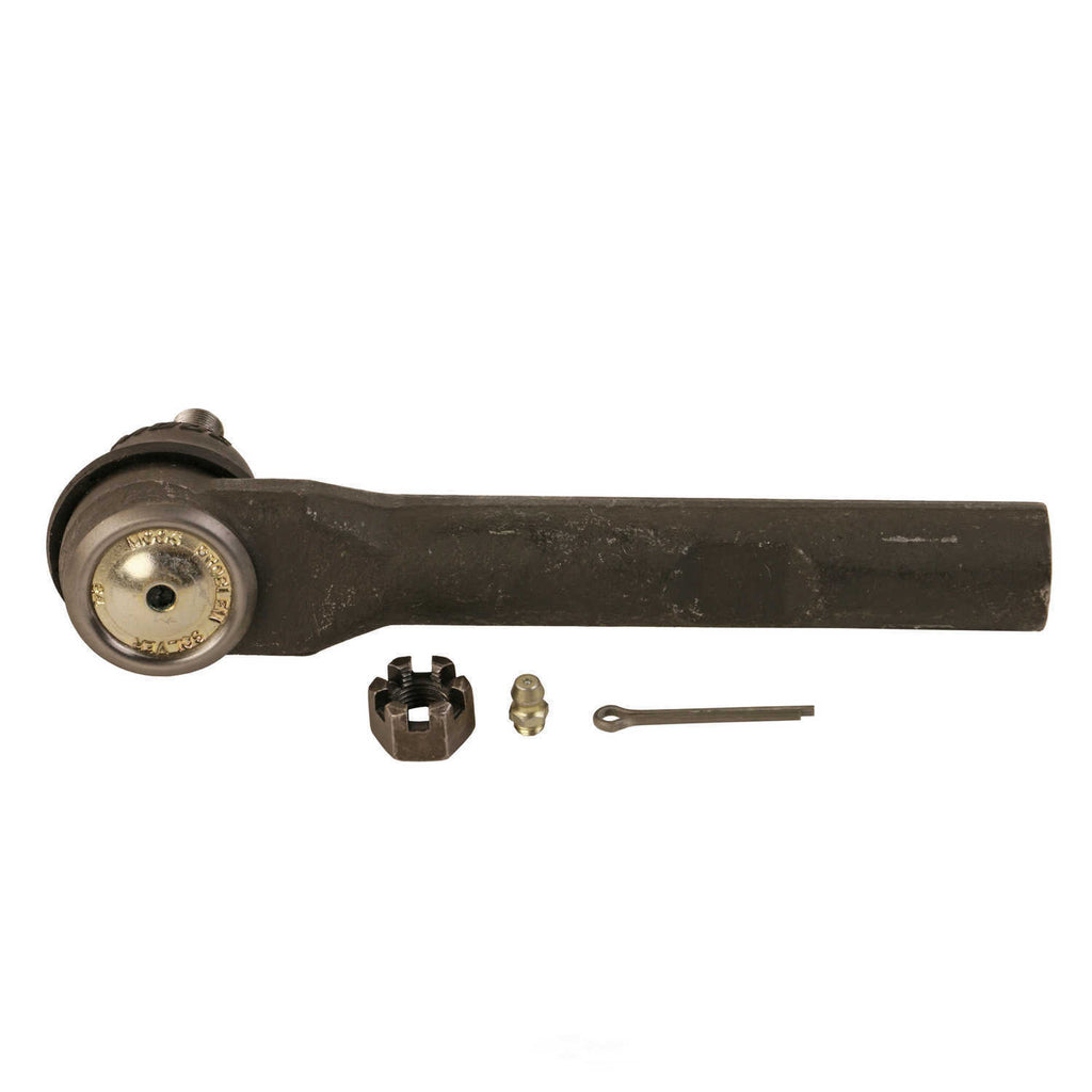 Moog Premium Tie Rod End ES80944
