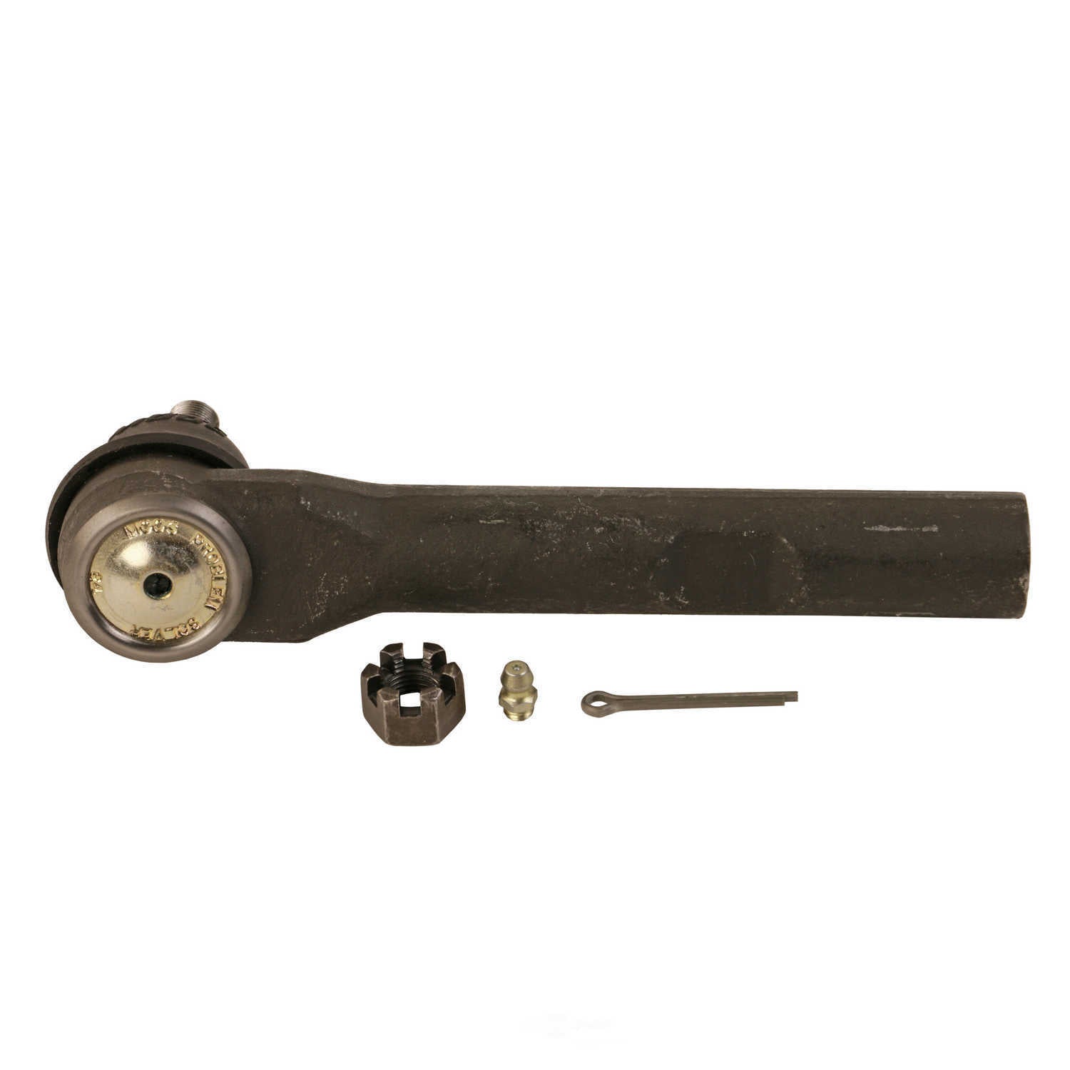 Moog Premium Tie Rod End ES80944