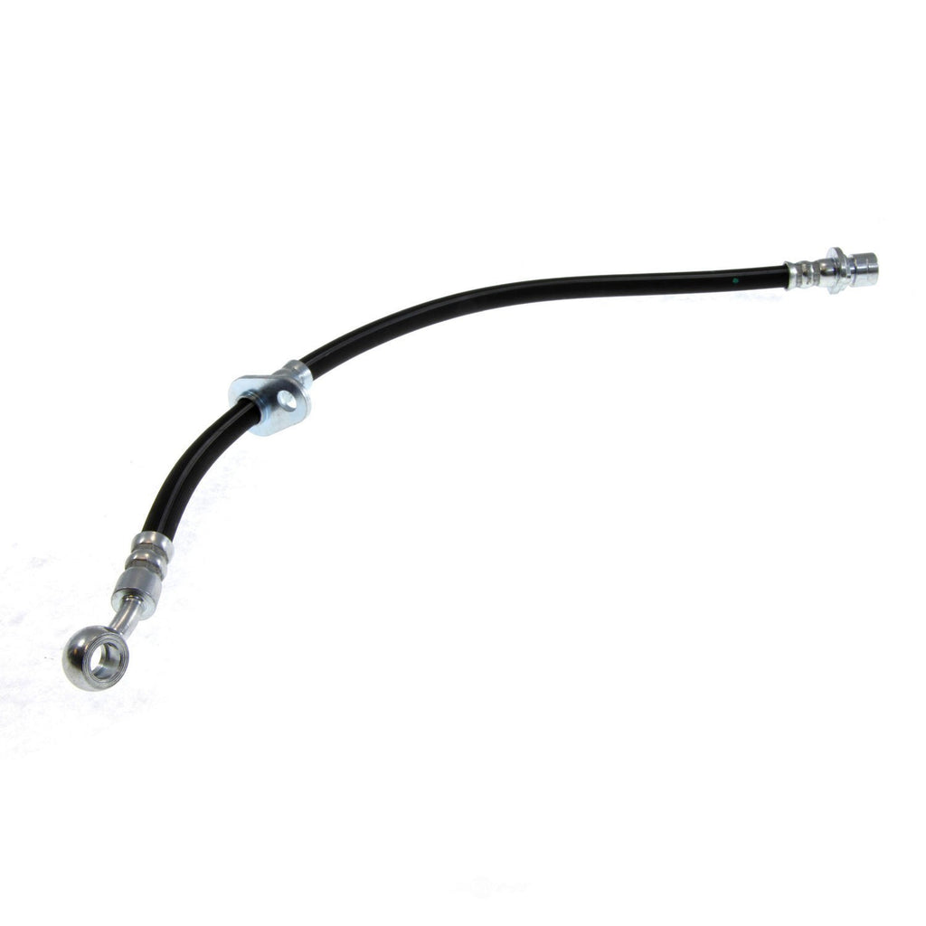 Rr Brake Hose  Centric Parts  150.40366