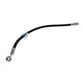 Rr Brake Hose  Centric Parts  150.40366