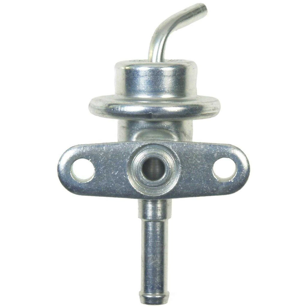 New Pressure Regulator  Standard Motor Products  PR167