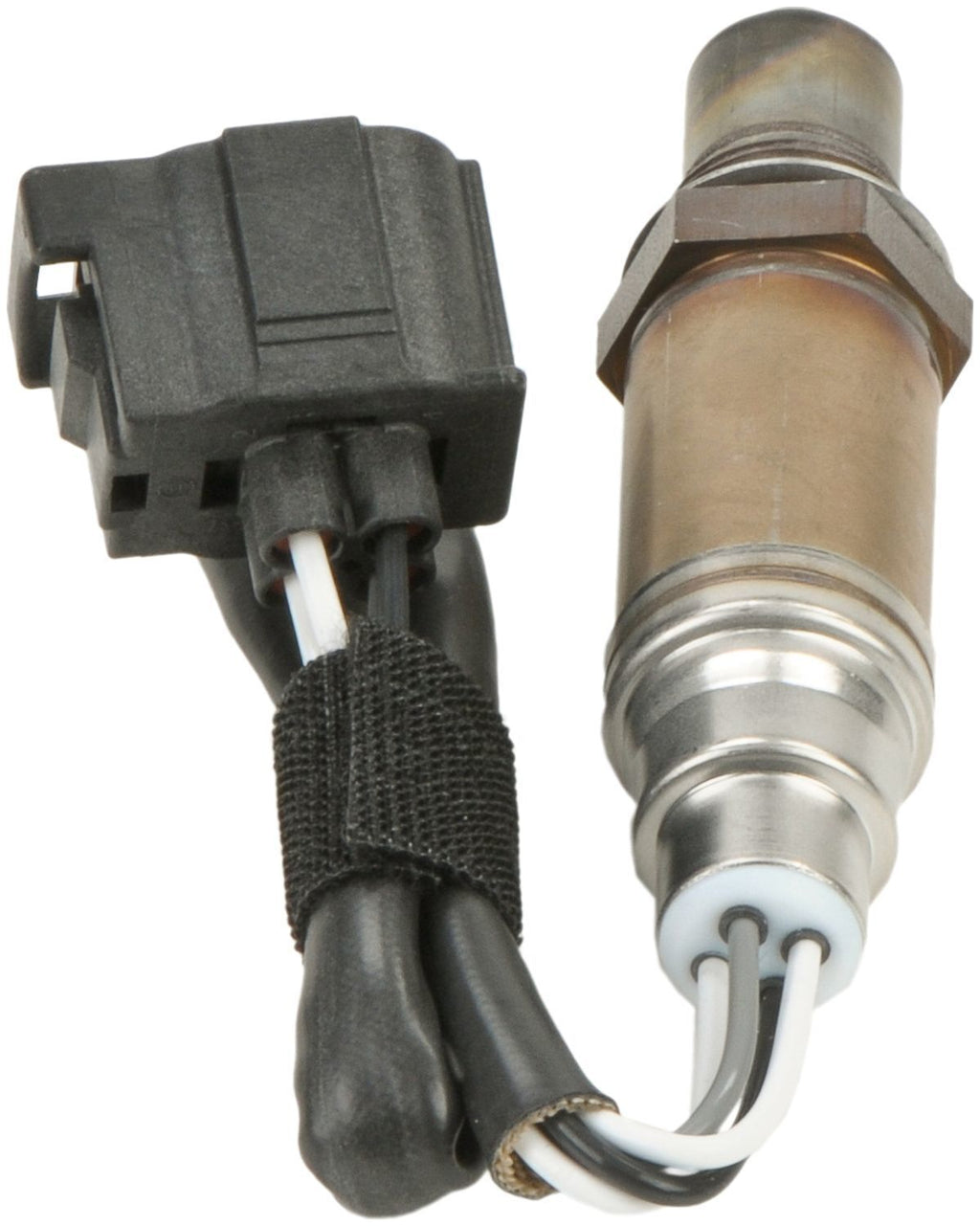 Oxygen Sensor  Bosch  13672