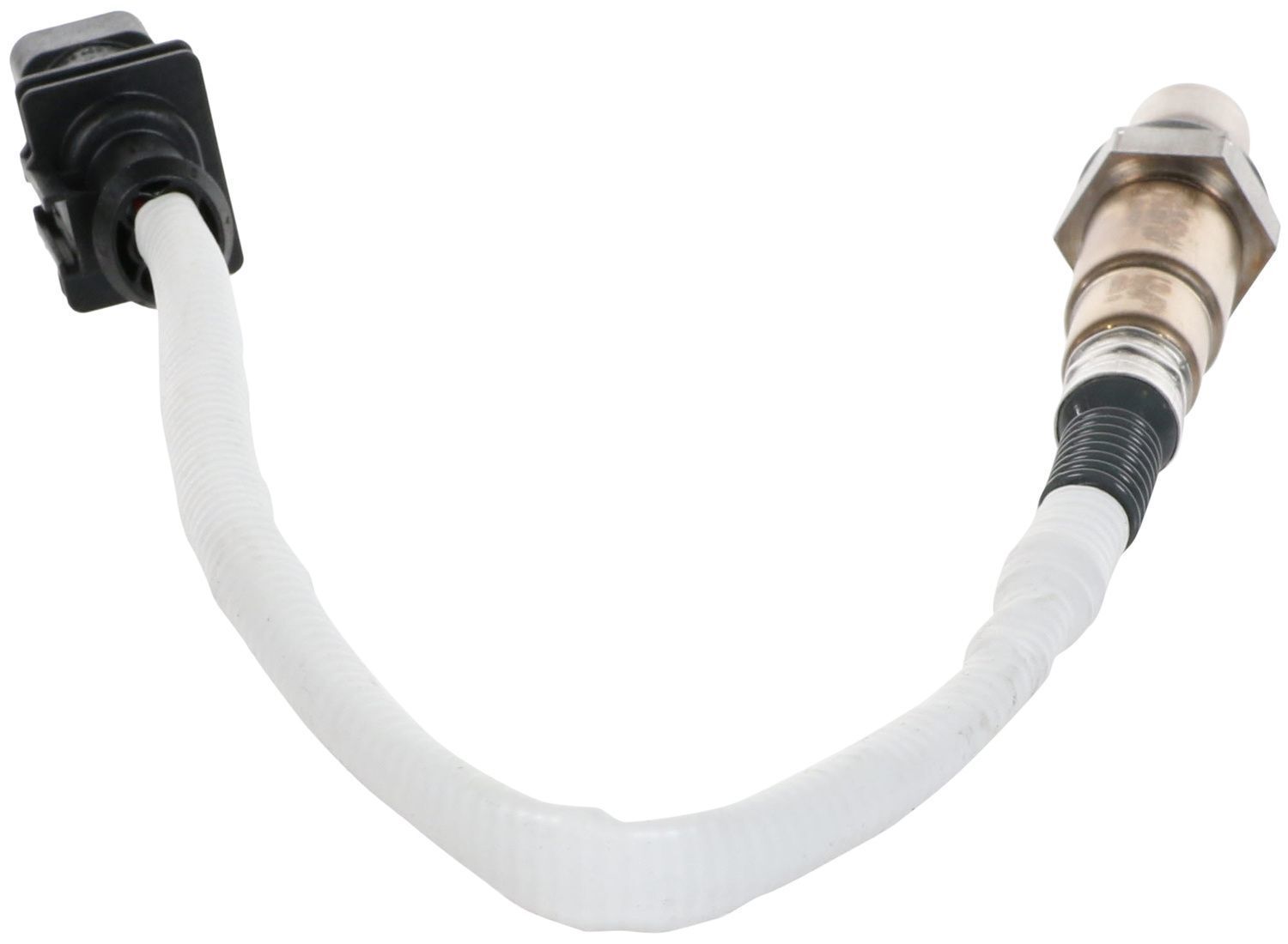 Oxygen Sensor  Bosch  17087