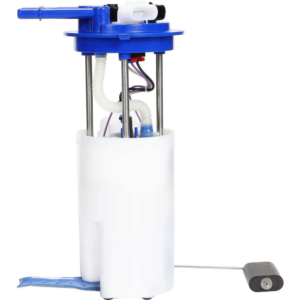 Fuel Pump Module Assy  Delphi  FG0105