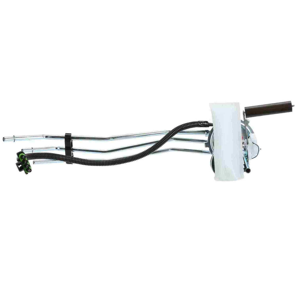 Fuel Pmp & Hanger w/Sender  Delphi  HP10018