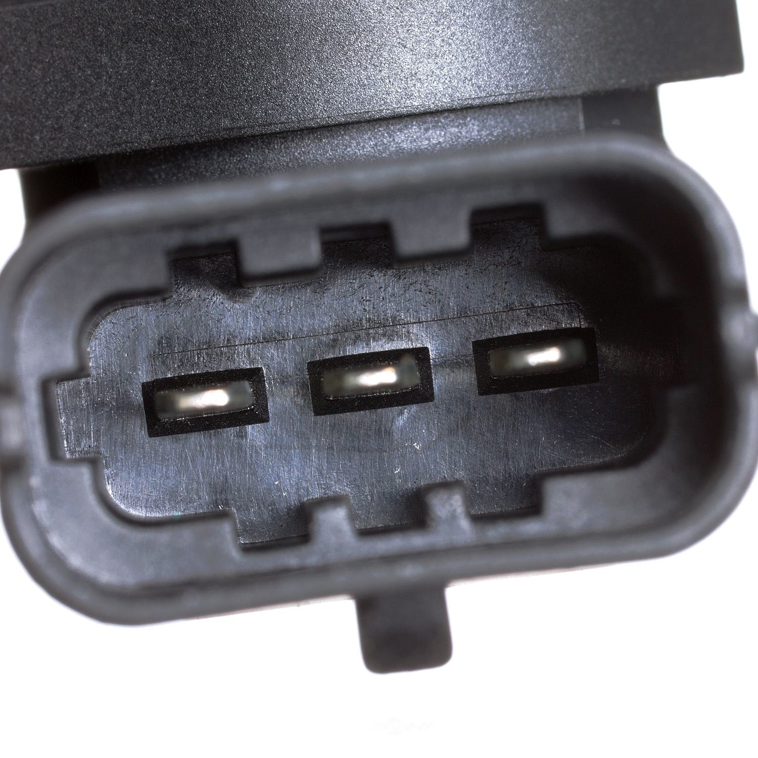 Cam Position Sensor  Delphi  SS11943