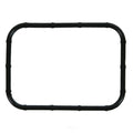 Water Outlet Gasket   Fel-Pro   36033