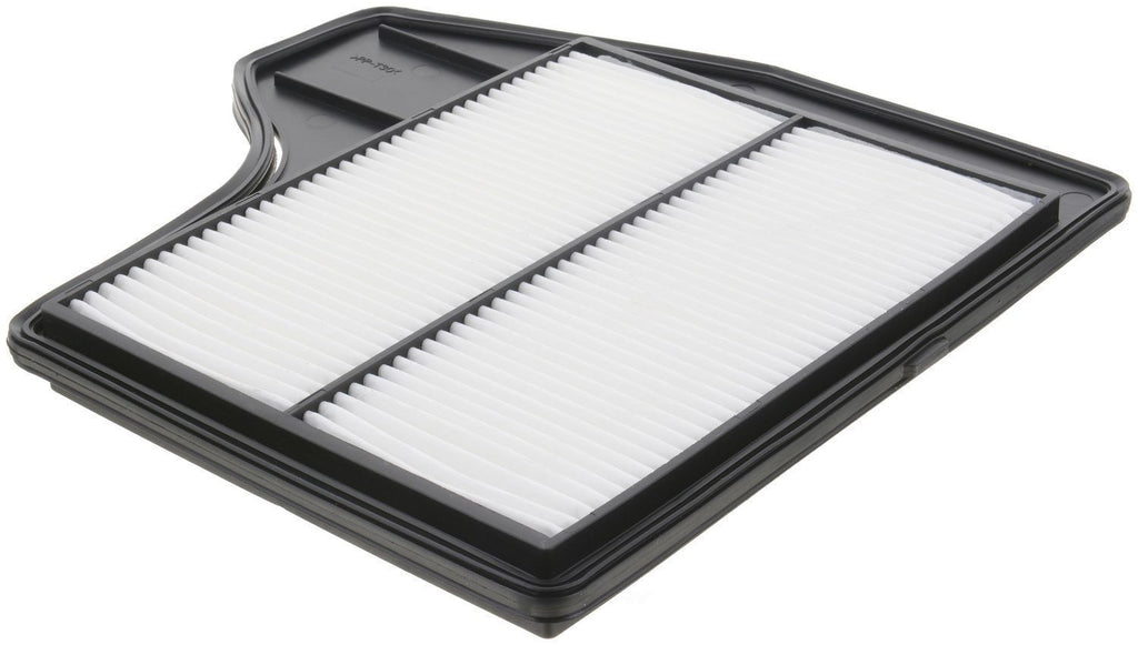 Air Filter  Bosch  5604WS