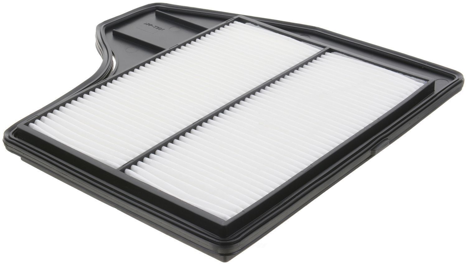 Air Filter  Bosch  5604WS