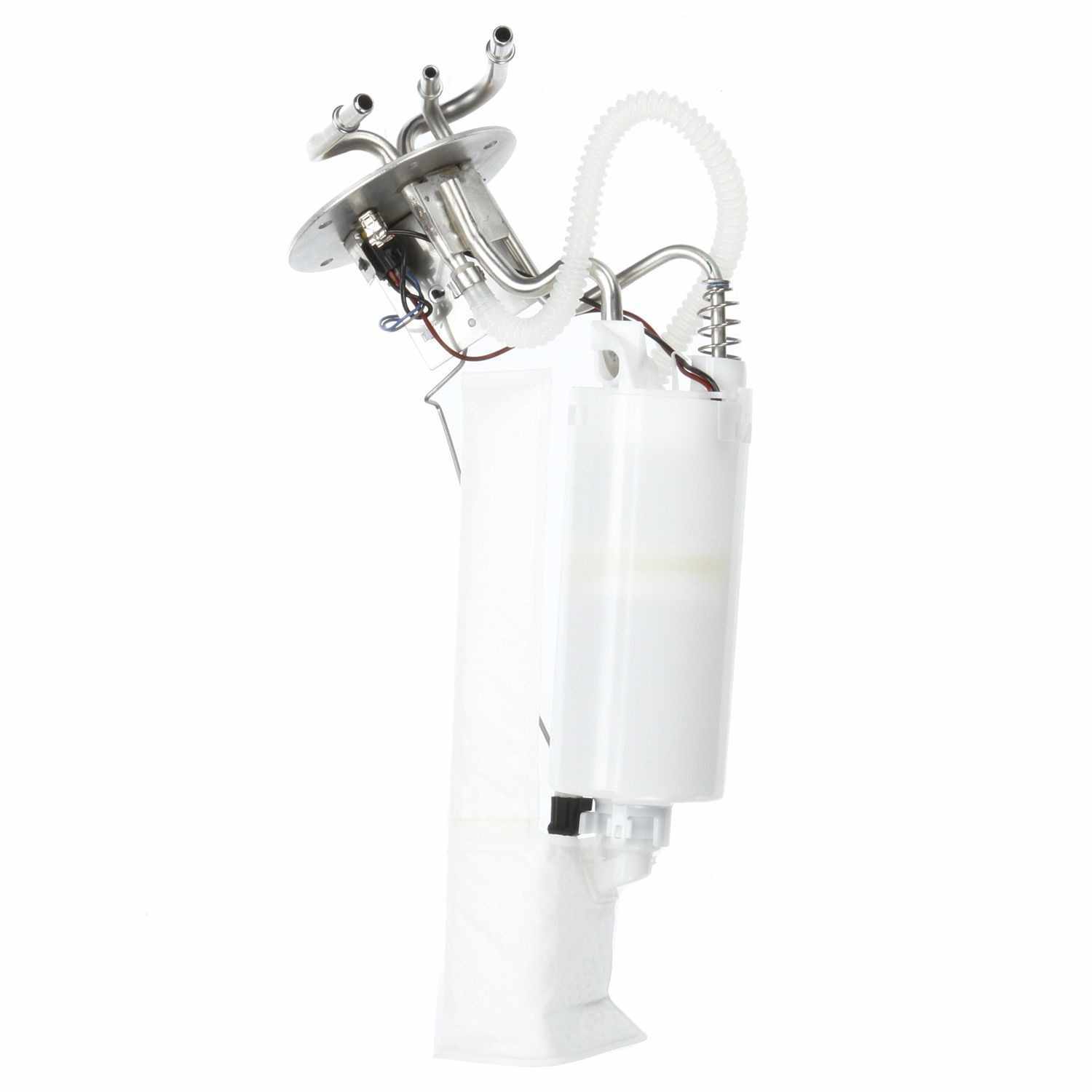 Fuel Pump Module Assy  Delphi  FG1703