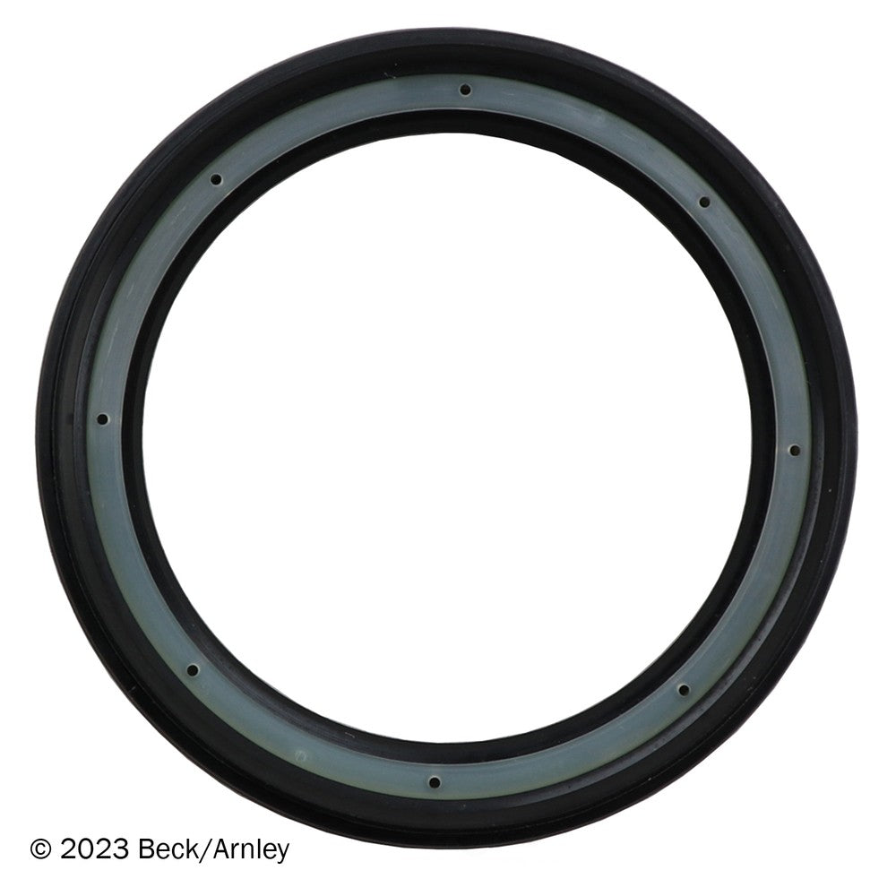 Frt Wheel Seal  Beck/Arnley  052-3374