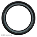 Frt Wheel Seal  Beck/Arnley  052-3374