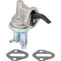 New Mechanical Fuel Pmp  Delphi  MF0009