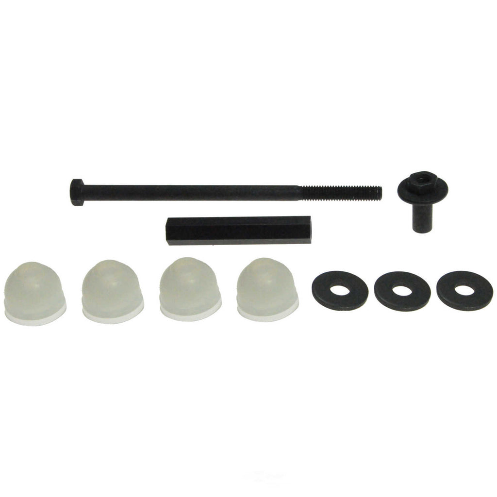 Moog Sway Bar Link Kit K700536