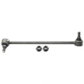 Moog Sway Bar Link Kit K750436