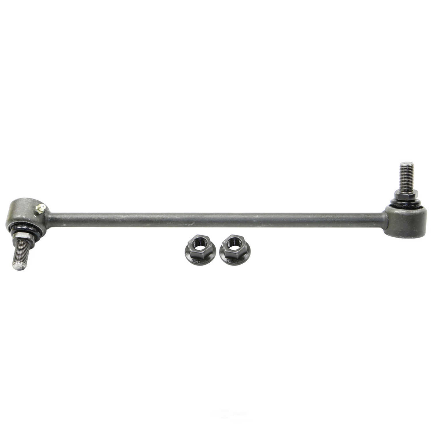 Moog Sway Bar Link Kit K750436
