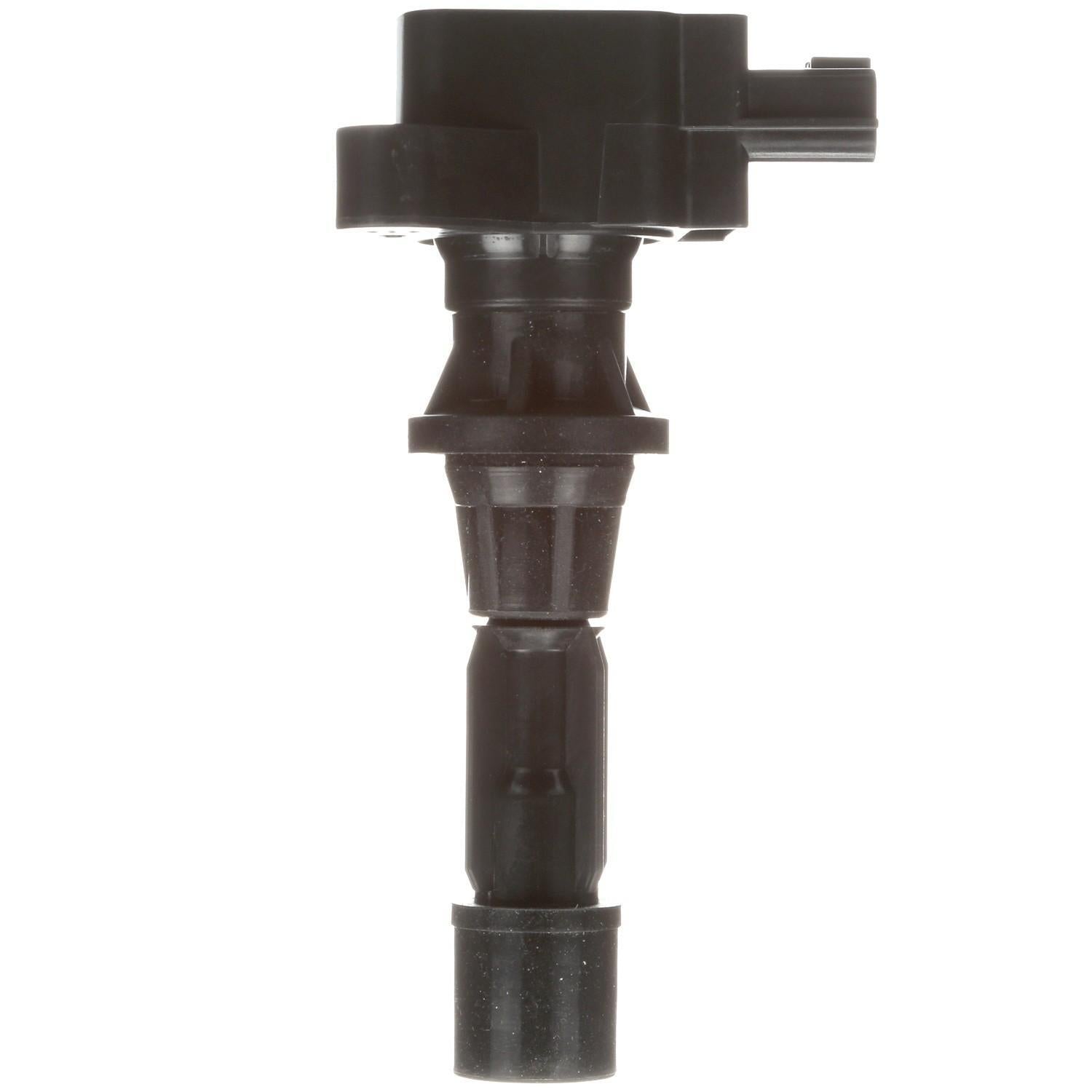 Ignition Coil  Delphi  GN10499