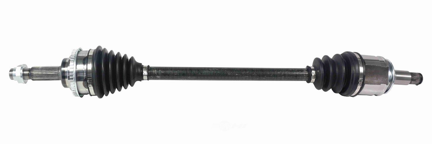 Axle Shaft Assy- CV Shaft   GSP North America   NCV69092