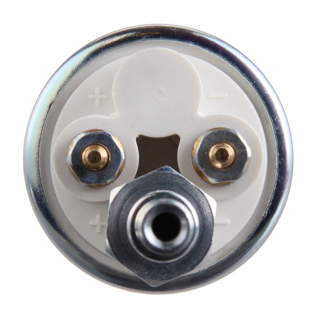 Electric Fuel Pump  Delphi  FD0029