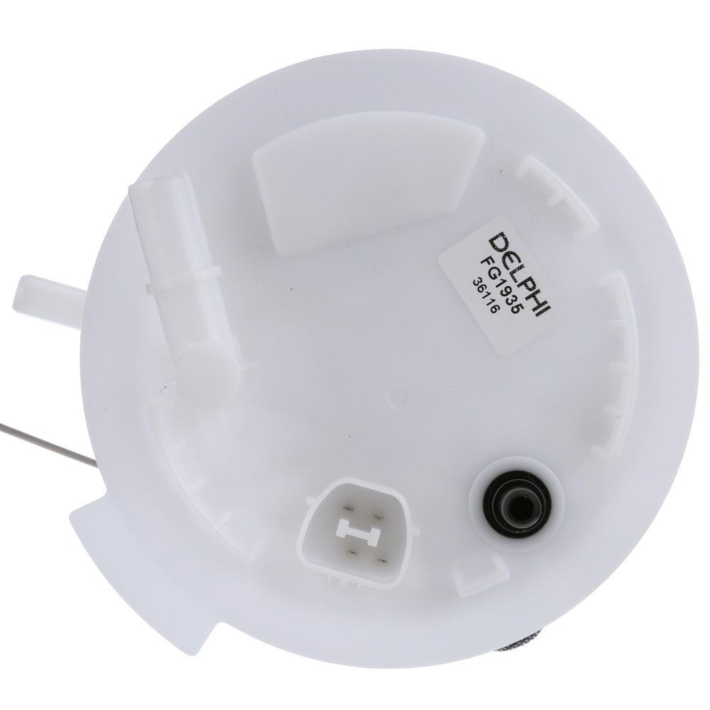Fuel Pump Module Assy  Delphi  FG1935