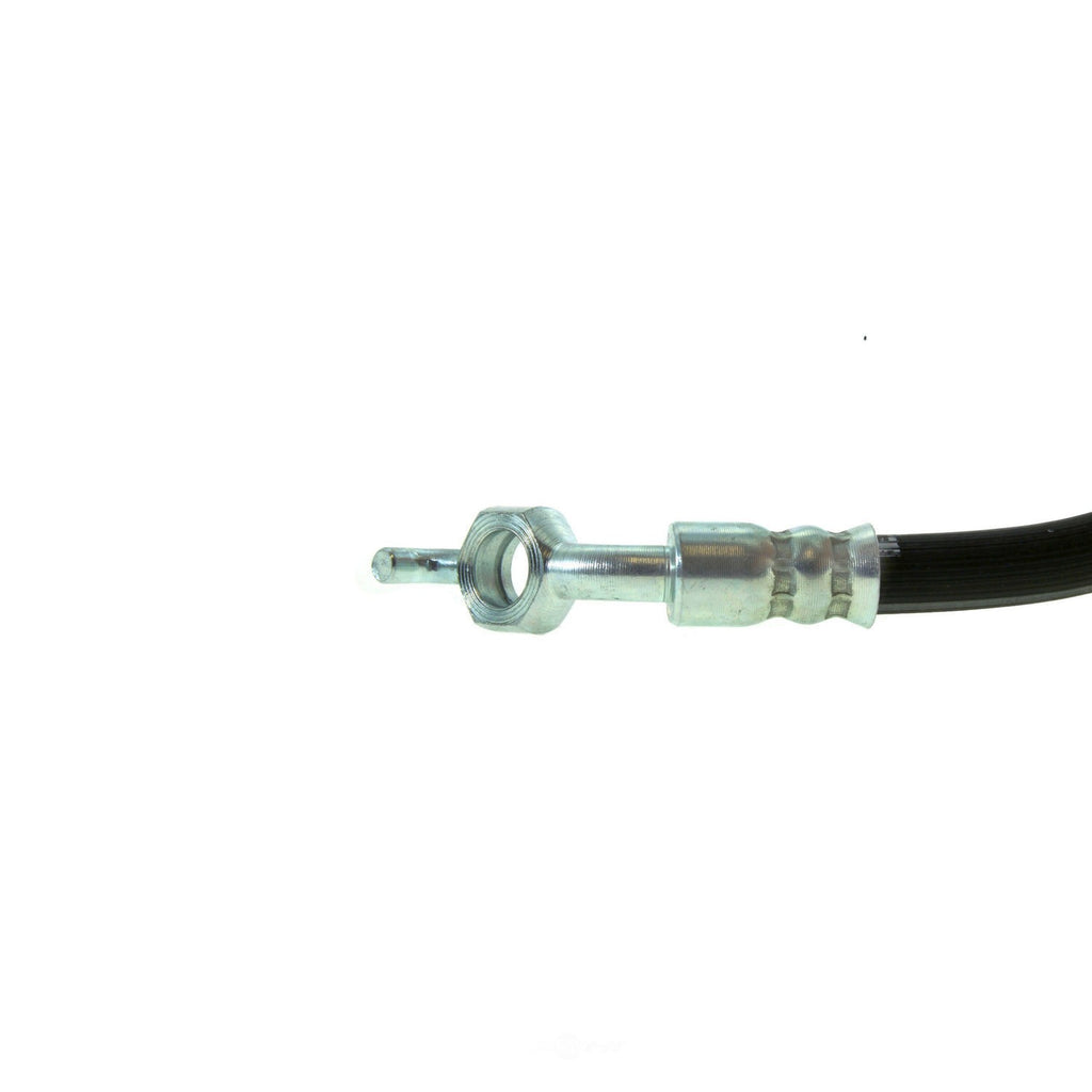 Rr Brake Hose  Centric Parts  150.44396