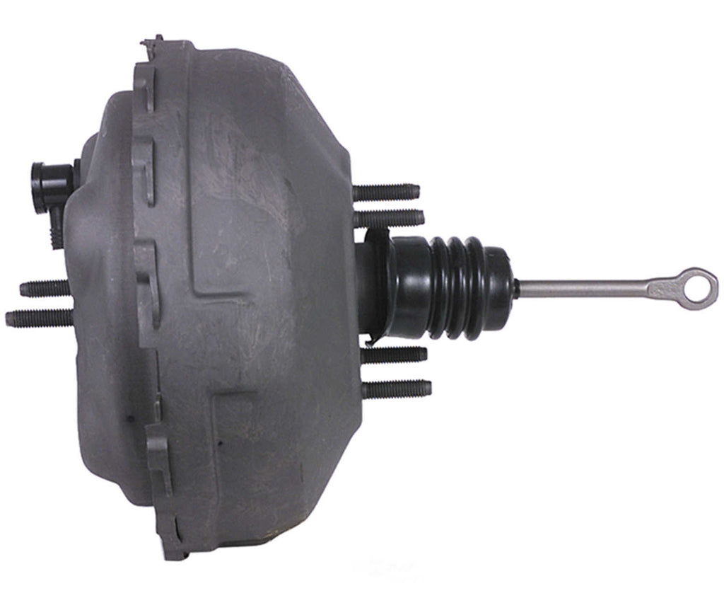 Reman Pwr Brake Booster w/o Mas Cyl.  Cardone Industries  54-71085