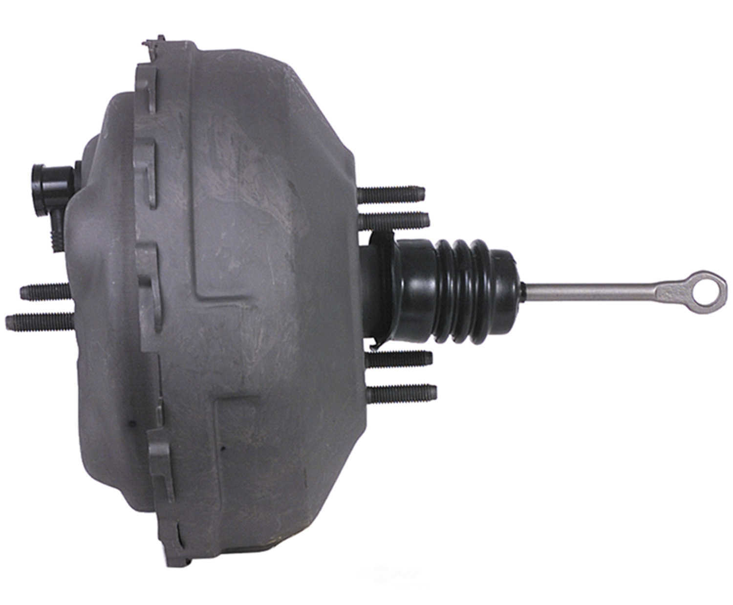 Reman Pwr Brake Booster w/o Mas Cyl.  Cardone Industries  54-71085