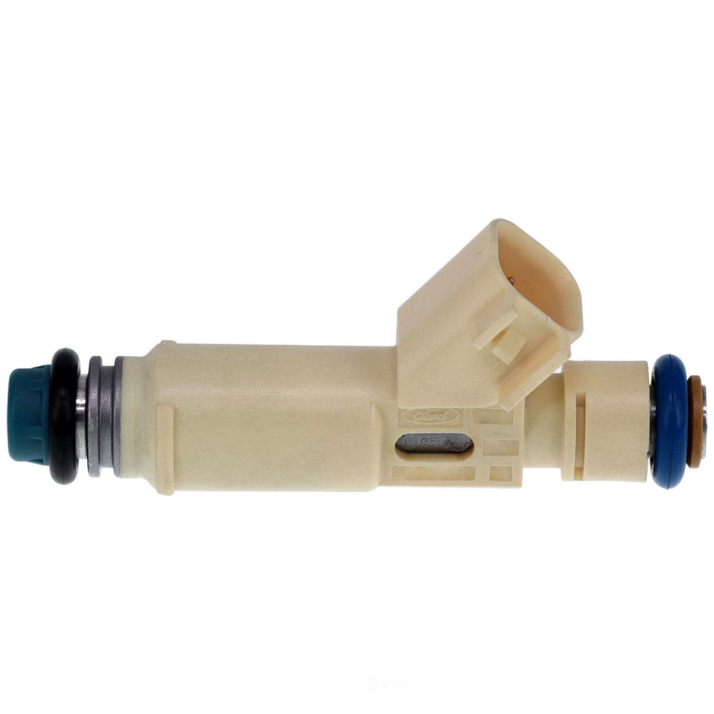 Reman Multi Port Inj   GB Remanufacturing   822-11157