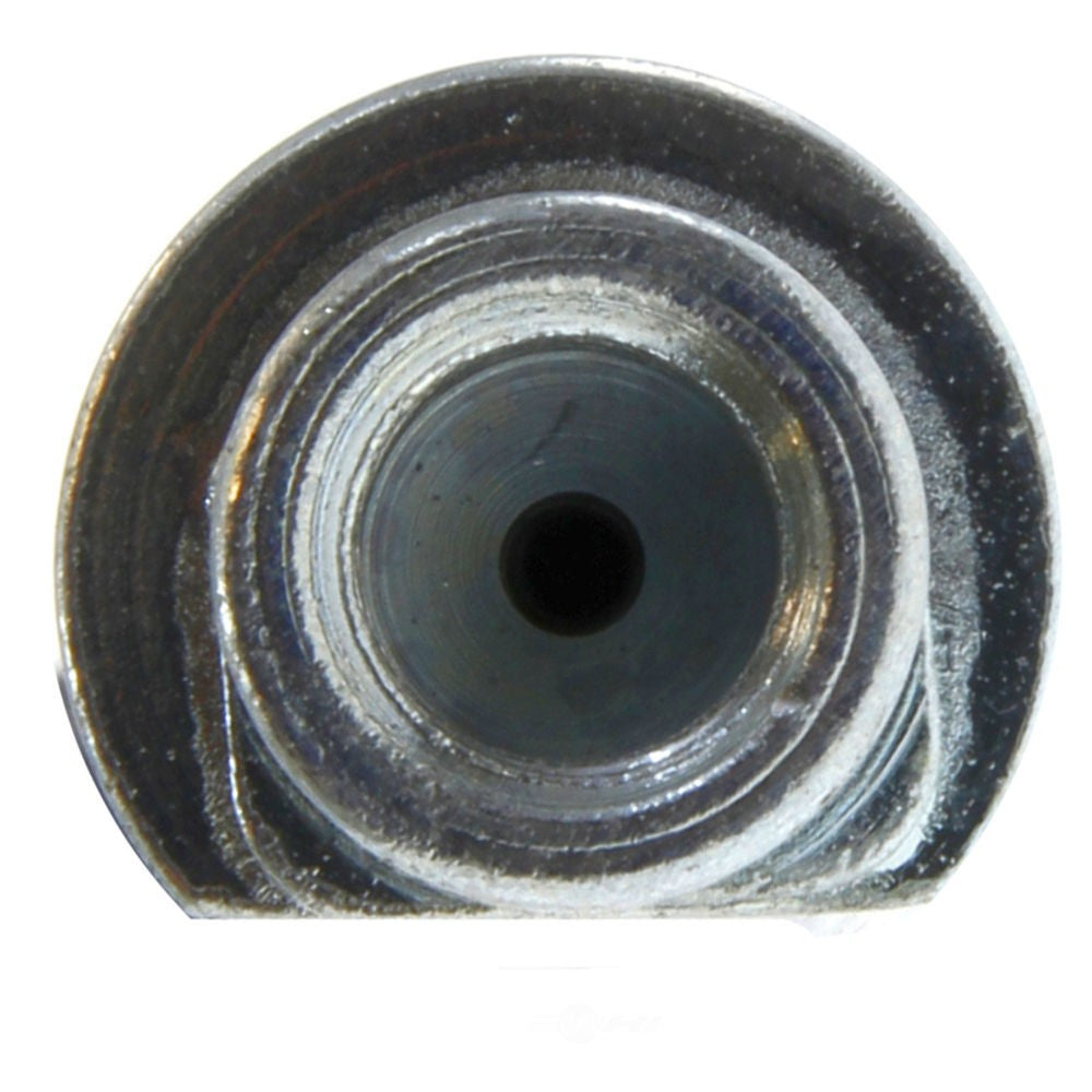 Rr Brake Hose  Centric Parts  150.40366
