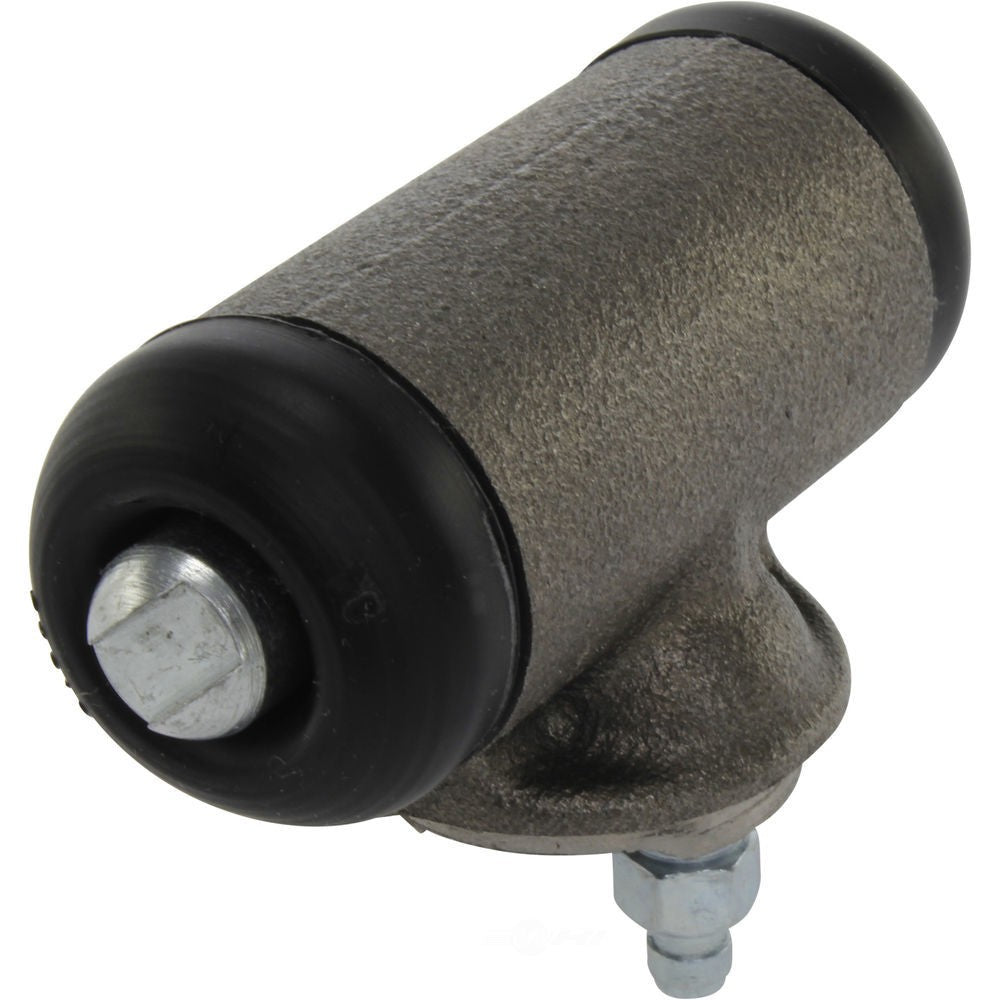 Rr Wheel Brake Cyl  Centric Parts  135.61041