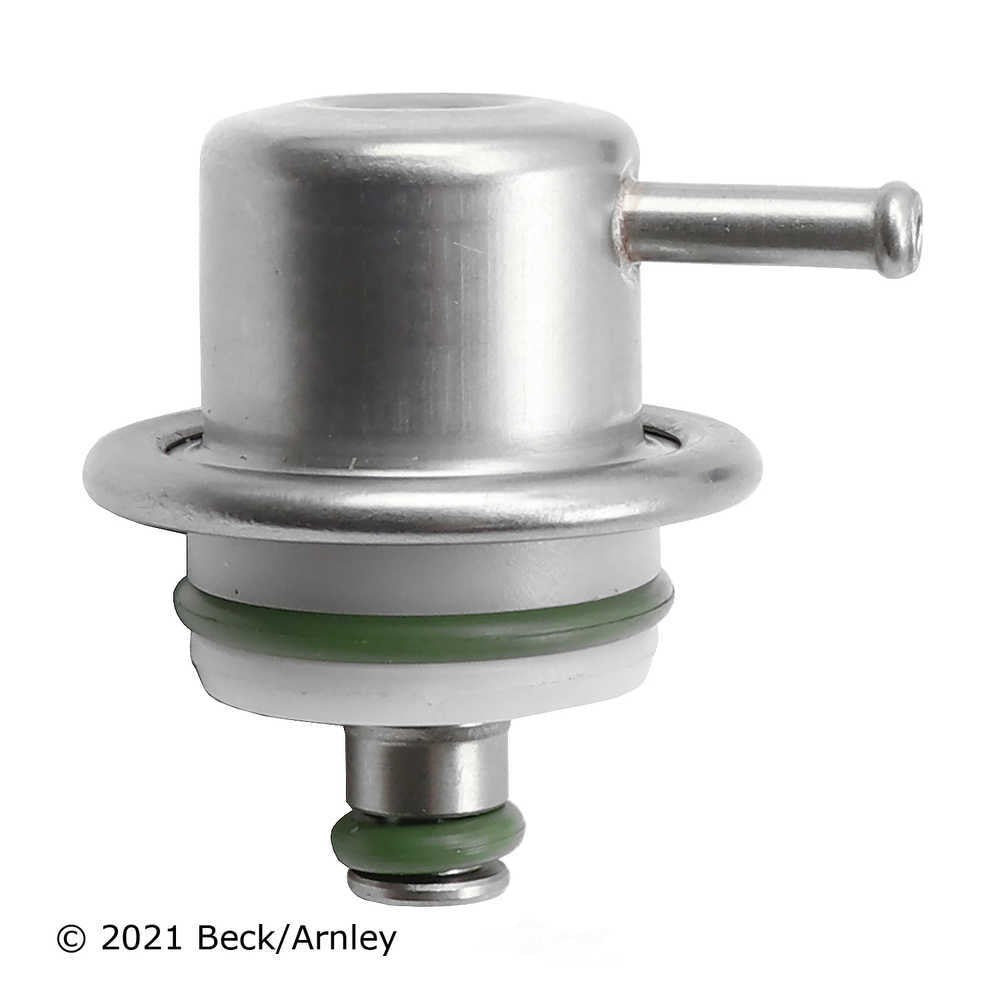 New Pressure Regulator  Beck/Arnley  158-0966