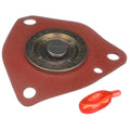 New Pressure Regulator  Delphi  FP10727