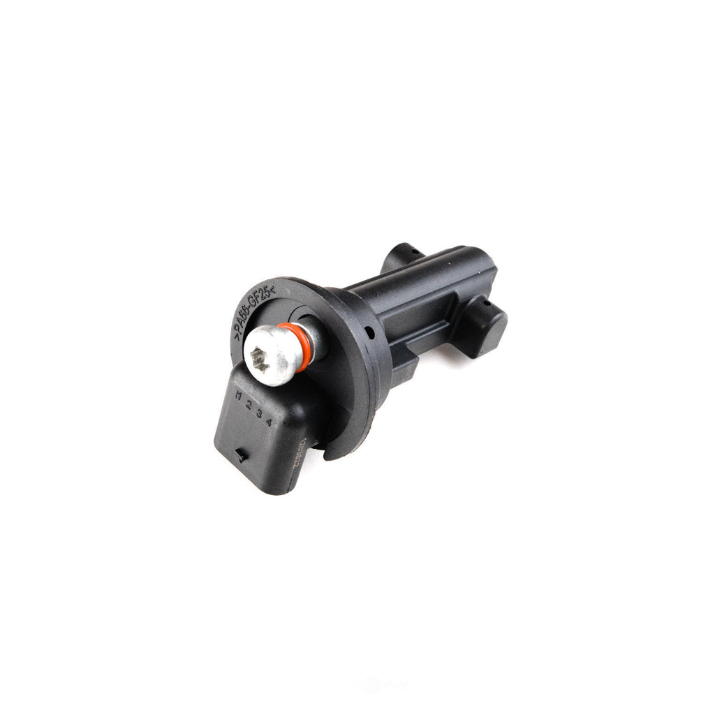 Cam Position Sensor   Holstein   2CAM0371