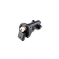 Cam Position Sensor   Holstein   2CAM0371