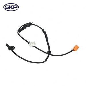 Frt Wheel ABS Sensor  Skyward Automotive  SK970299