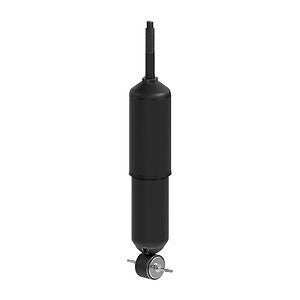 Frt Gas Magnum  Monroe/Expert Series  34675