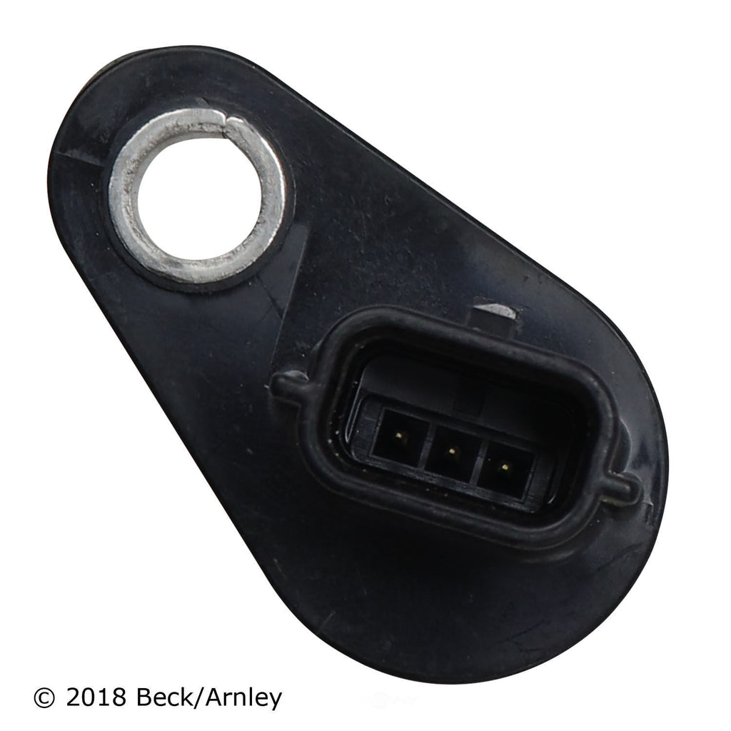 Crank Position Sensor  Beck/Arnley  180-0770