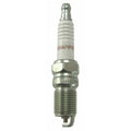 Resistor Copper Spark Plug  Champion Spark Plug  408