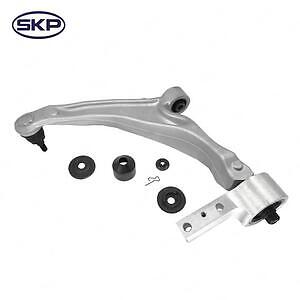 Ctrl Arm w/Ball Joint  Skyward Automotive  SK621551