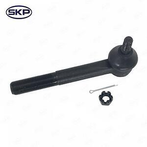 Inner Tie Rod End  Skyward Automotive  SES3427