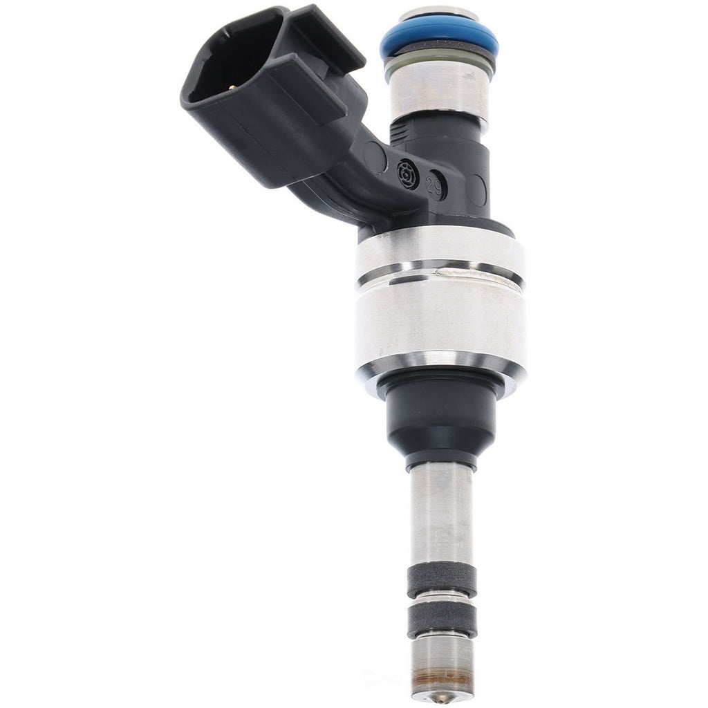 New Fuel Injector   Hitachi   FIJ0030